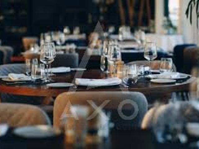 Local Commercial vente à Cholet