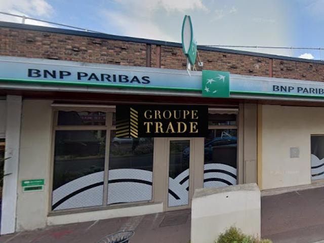 Local Commercial vente à France métropolitaine, Franconville