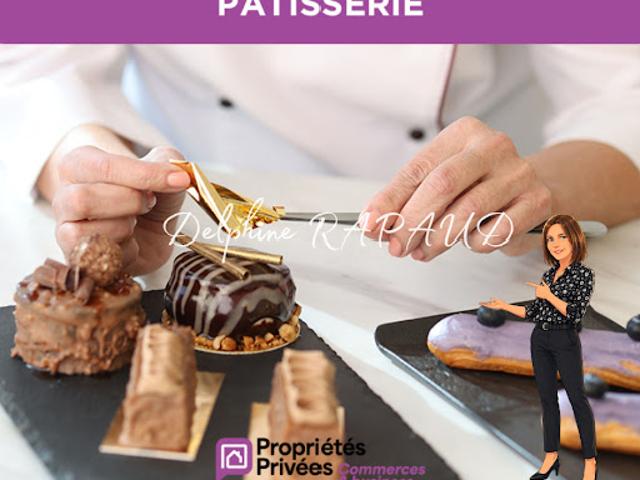 Local Commercial vente à Nogent-le-Rotrou, Nogent-le-rotrou
