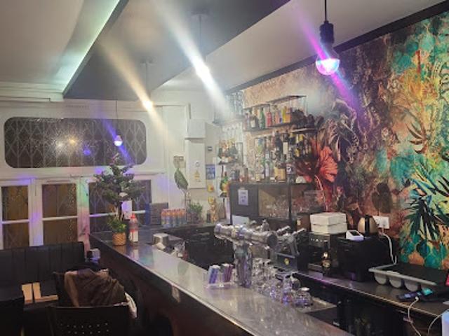 Local Commercial vente à France métropolitaine, Saint-denis