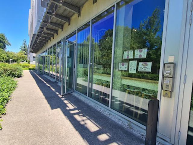 Local Commercial vente à France métropolitaine, Saint-herblain