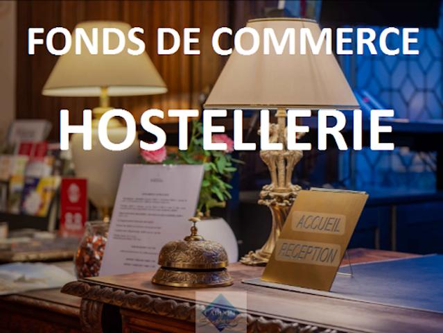 Local Commercial vente à Rouen, Ruan