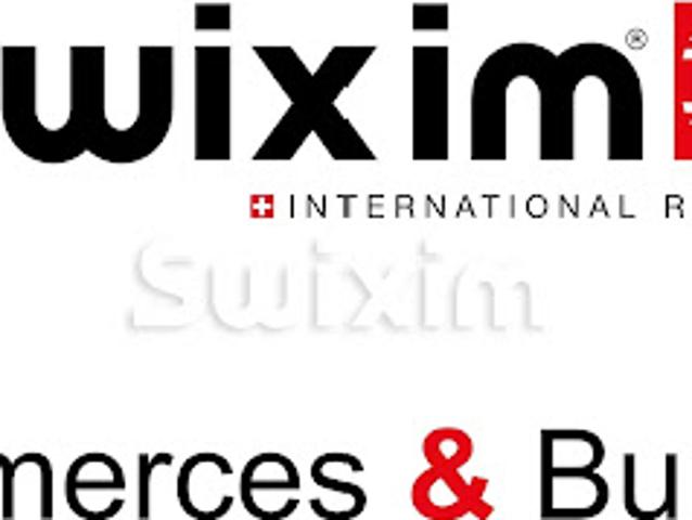 Local Commercial vente à Nyons, Donzère