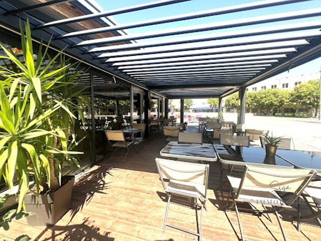 Local Commercial vente à Marseille, Aubagne