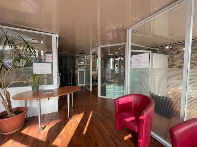 Local Commercial vente à Dax