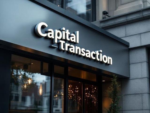 Local Commercial vente à France métropolitaine, Fosses