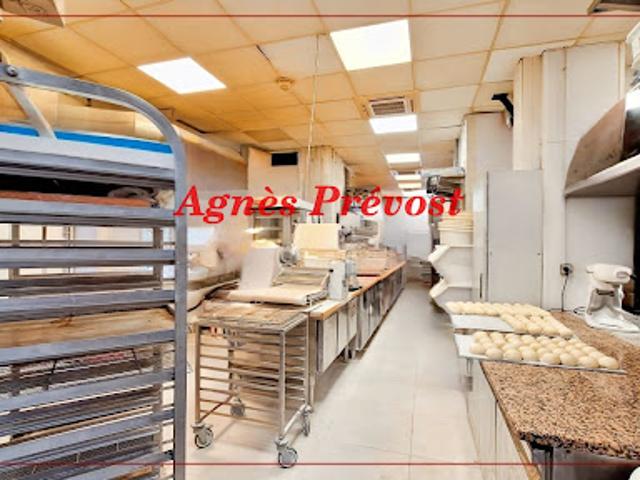 Local Commercial vente à Lyon, Métropole de Lyon