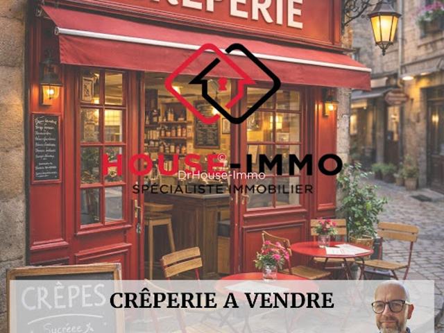 Local Commercial vente à Nantes, Saint-philbert-de-grand-lieu