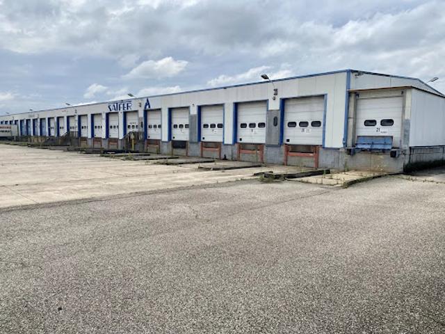 Local Commercial vente à Marmande