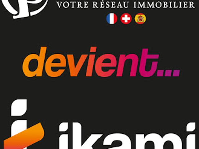 Local Commercial vente à Frangy, Les Voivres