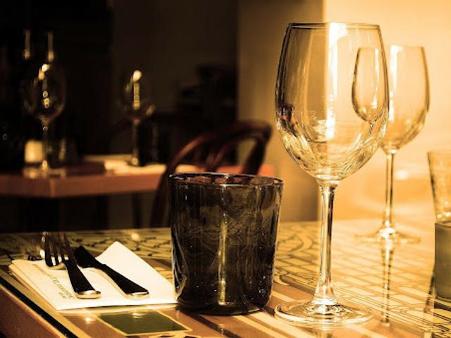 Local Commercial vente à Bonnieux