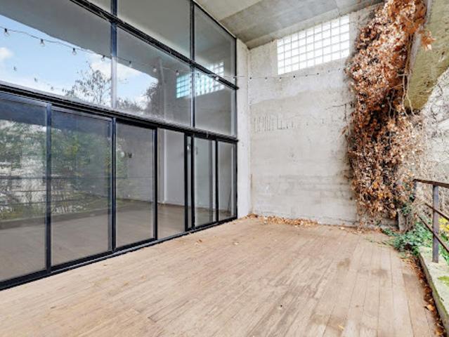 Local Commercial vente à Nogent-sur-Marne, Joinville-le-pont