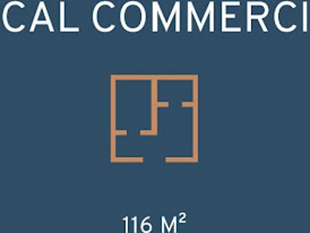Local Commercial vente à Lorient, Bretagne