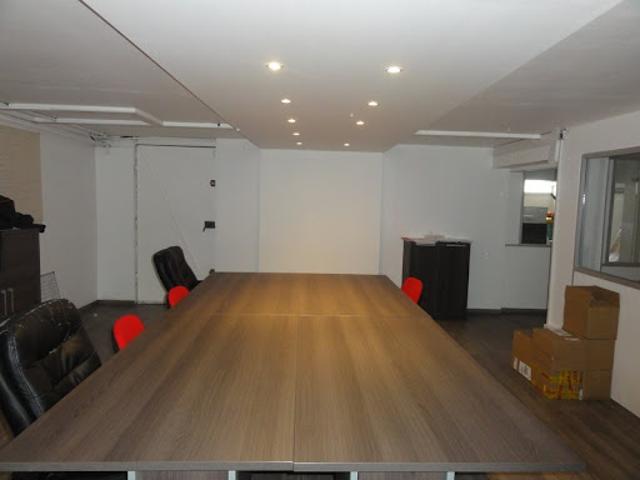 Local Commercial vente à Montpellier