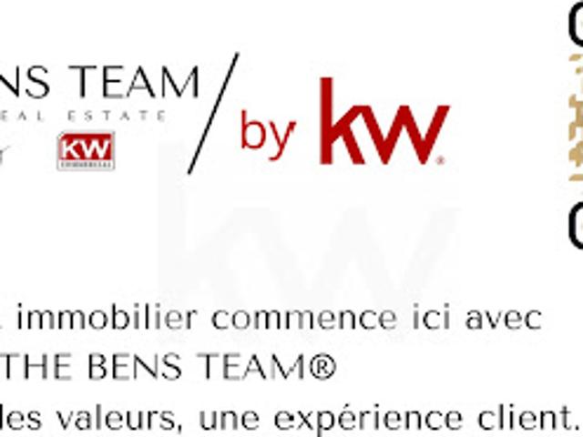 Local Commercial vente à Paris, Île-de-France