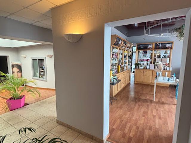 14 Locaux Commerciaux  vendre  Les Herbiers - Mitula Immobilier