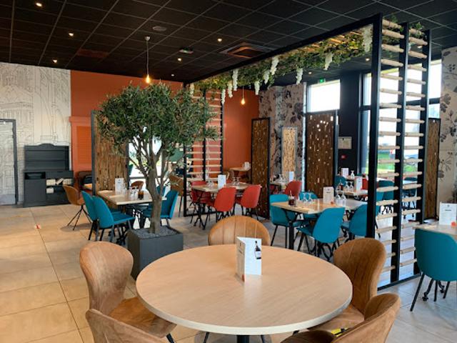 Local Commercial vente à Douai, Waziers
