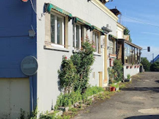 Local Commercial vente à Chinon, Chouzé-sur-loire