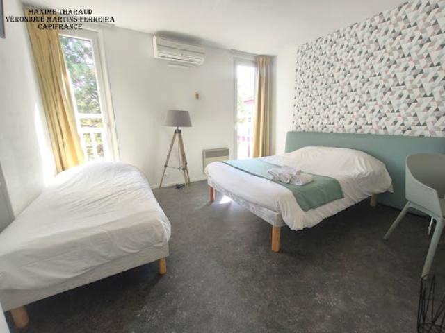 Local Commercial vente à Châteauroux
