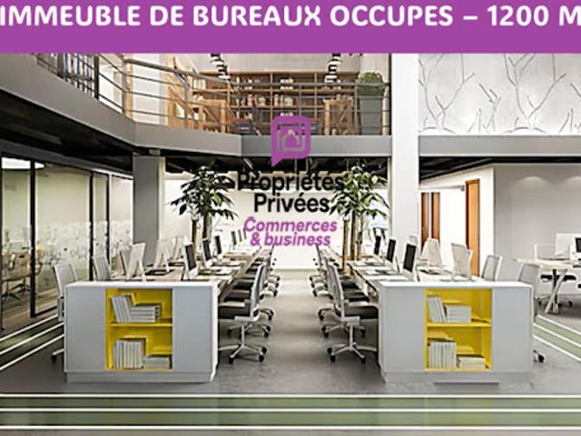 Local Commercial vente à Rouen, Ruan