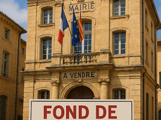 Local Commercial vente à Aix-en-Provence, Aix-en-provence