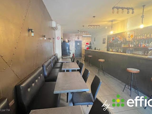 Local Commercial vente à France métropolitaine, Aubagne