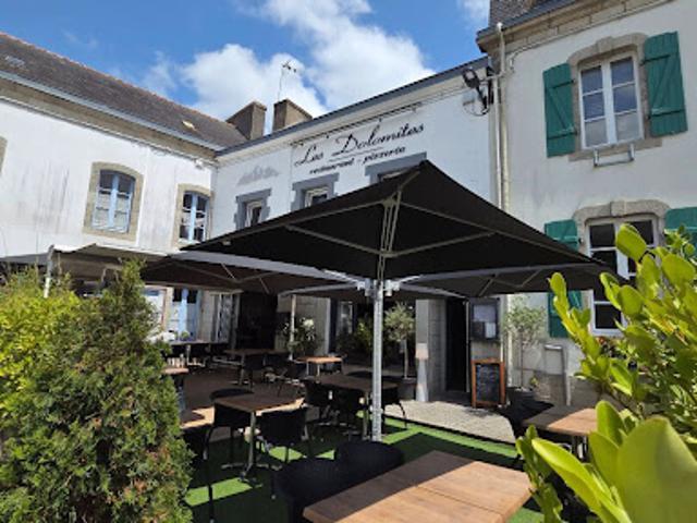 Local Commercial vente à Quimper, Bretagne