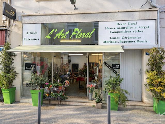 Local Commercial vente à Nyons, Pierrelatte