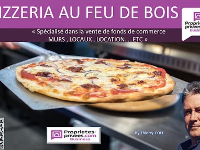 Local Commercial vente à Lyon, Métropole de Lyon