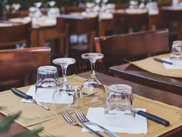 Local Commercial vente à France métropolitaine, Cannes