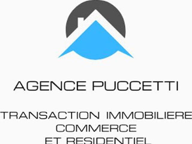 Local Commercial vente à Grasse, Cannes