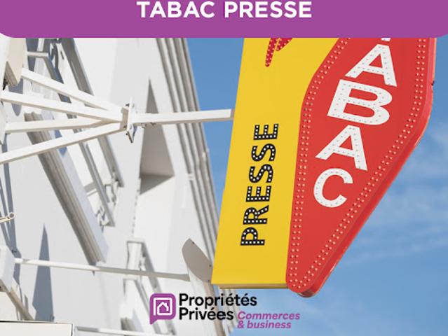 Local Commercial vente à Chalon-sur-Saône, Chalon-sur-saône