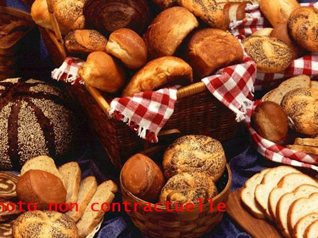 Local Commercial vente à Chambéry