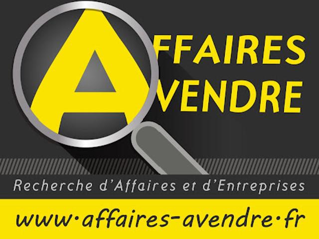 Local Commercial vente à Quimper, Bretagne