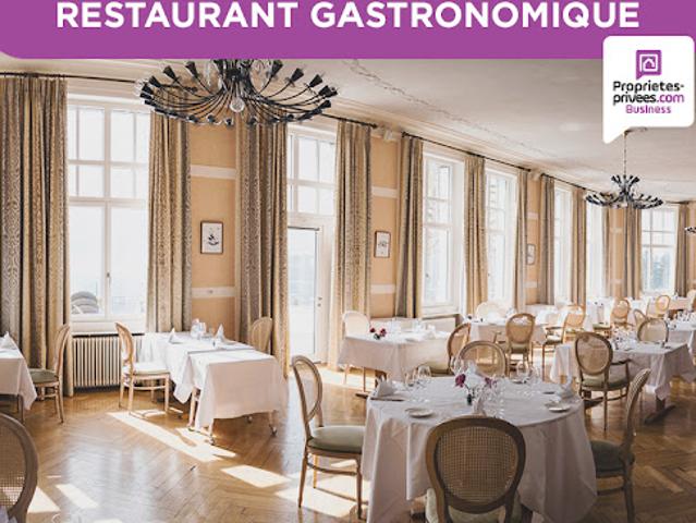 Local Commercial vente à Compiègne