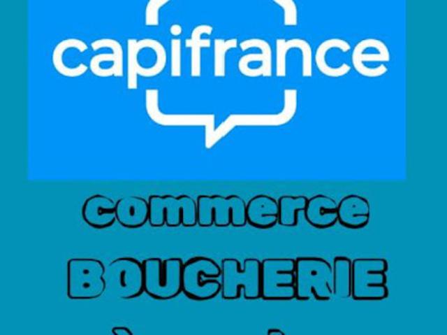 Local Commercial vente à Douai, Sin-le-noble
