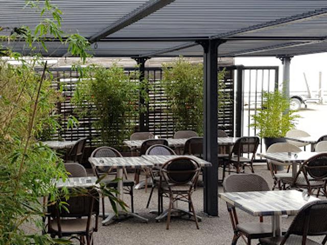 Local Commercial vente à Digne-les-Bains, Digne-les-bains