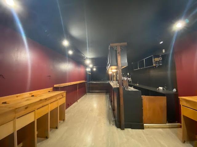 Local Commercial vente à Grenoble