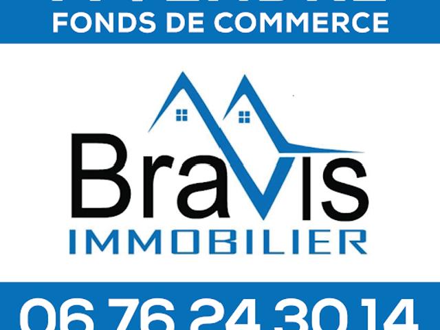 Local Commercial vente à Grenoble