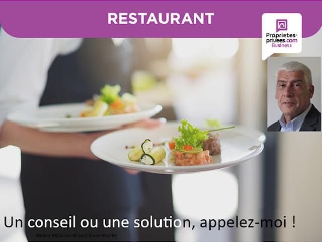 Local Commercial vente à Grenoble