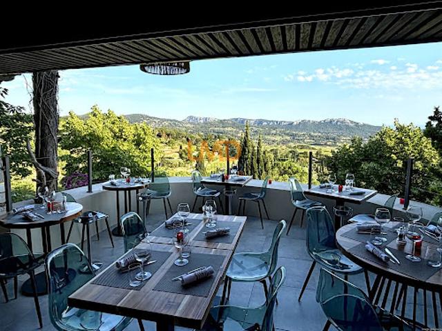 Local Commercial vente à Arrondissement de Toulon, Le Castellet