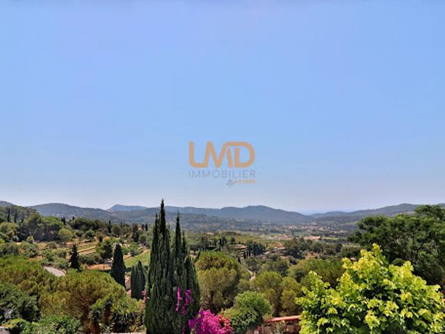 Local Commercial vente à Arrondissement de Toulon, Le Castellet