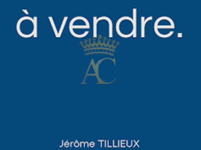 Local Commercial vente à Montreuil-sur-Mer, Le Touquet-paris-plage