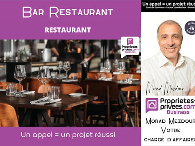 Local Commercial vente à Lille