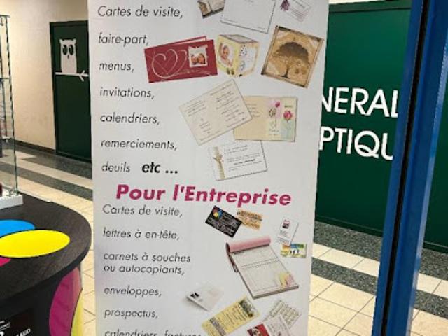 Local Commercial vente à Limoges