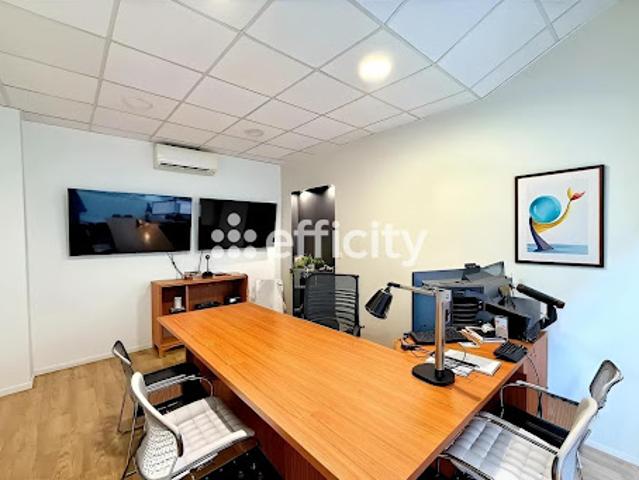 Local Commercial vente à Lyon, Métropole de Lyon