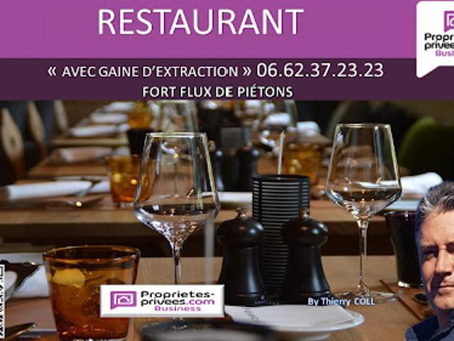 Local Commercial vente à Lyon, Métropole de Lyon