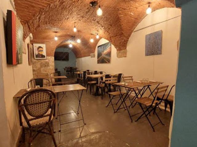 Local Commercial vente à Marseille