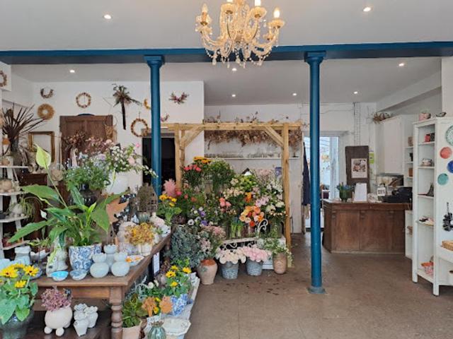 Local Commercial vente à Boulogne-Billancourt, Meudon