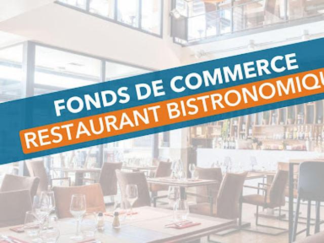 Local Commercial vente à Nantes, Cathédrale